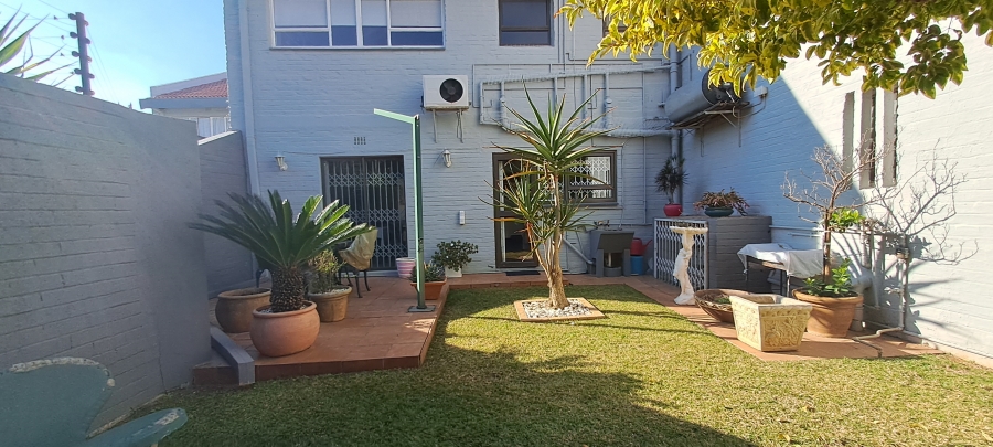 3 Bedroom Property for Sale in Welkom Free State